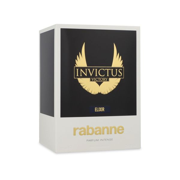 Invictus Victory Elixir 100ml - Paco Rabanne