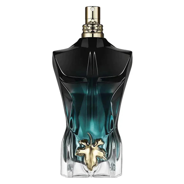 Le Beau Le Parfum 125ml - Jean Paul Gautier