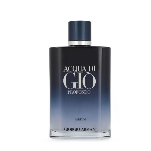Profondo Parfum ADG 200ml - Giorgio