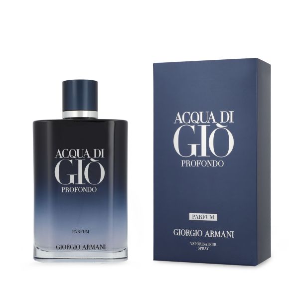 Profondo Parfum ADG 200ml - Giorgio