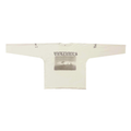 Vultures Vol.1 Jersey