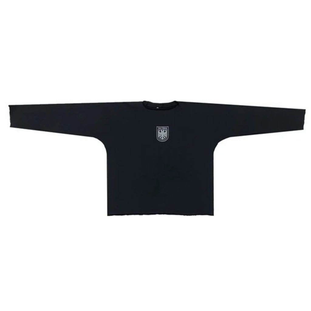 Vultures Jersey