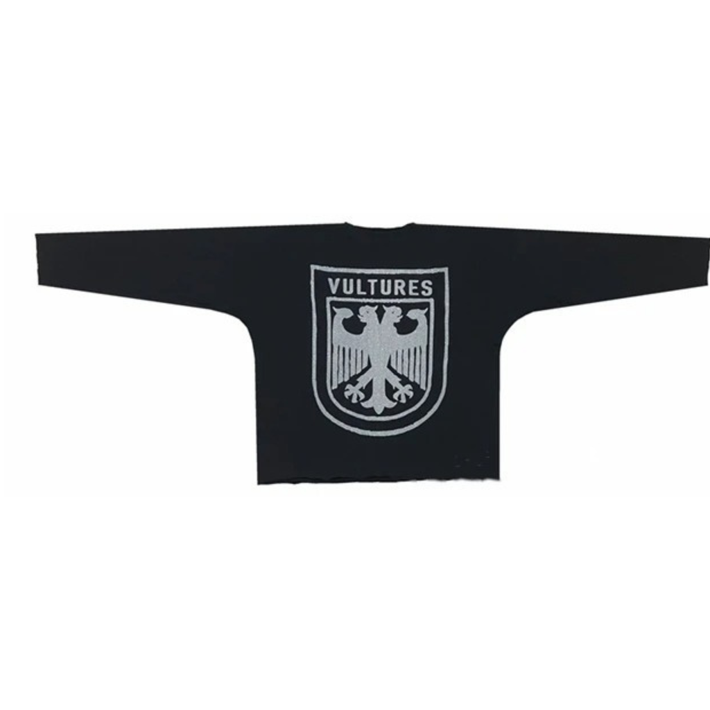 Vultures Jersey