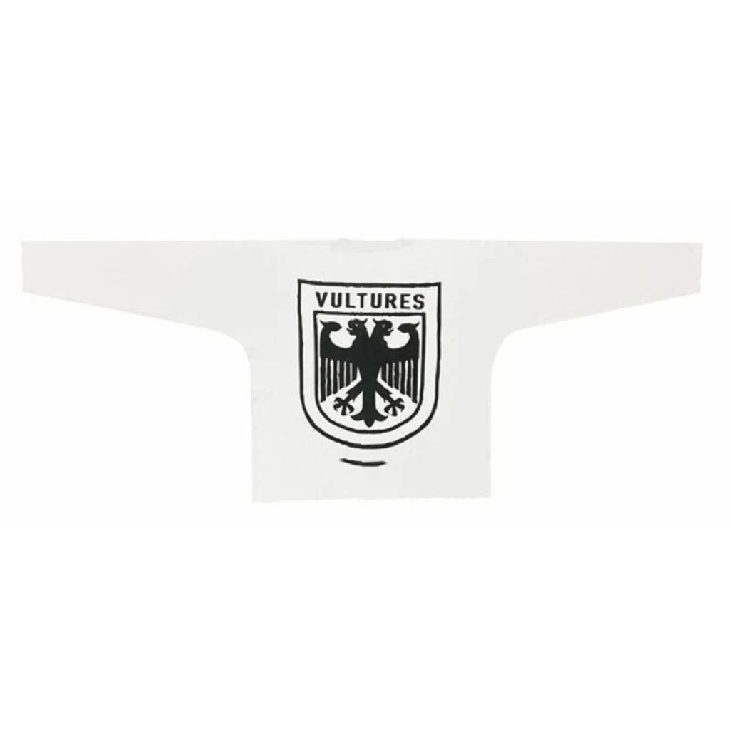 Vultures Jersey