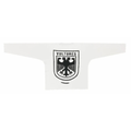 Vultures Jersey