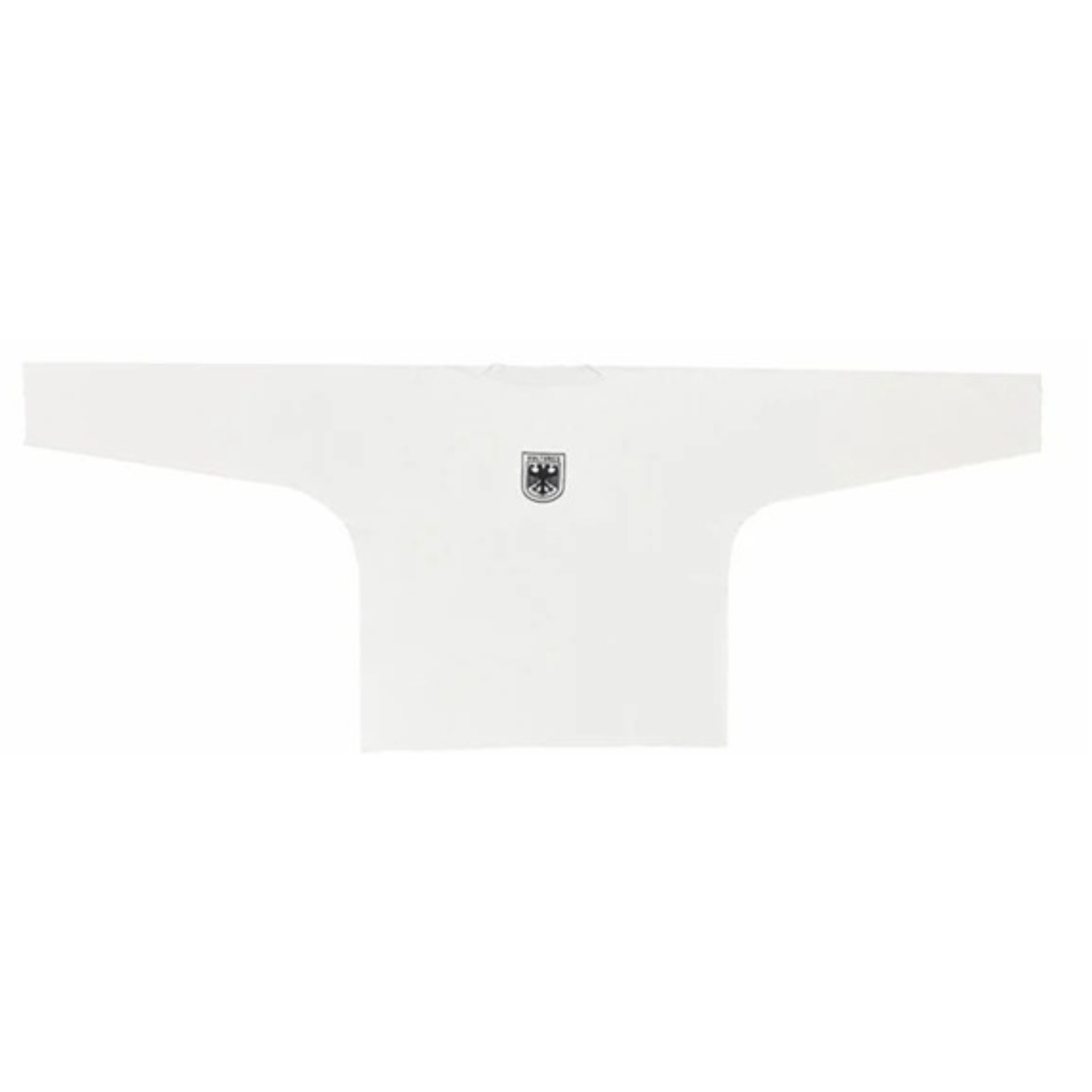 Vultures Jersey