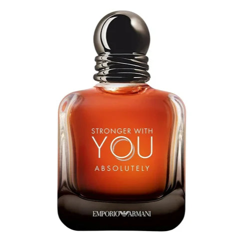 SWY Absolutely Parfum 100ml - Giorgio