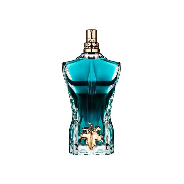 Le Beau 125ml - Jean Paul Gaultier