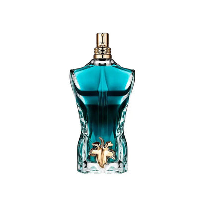 Le Beau 125ml - Jean Paul Gaultier