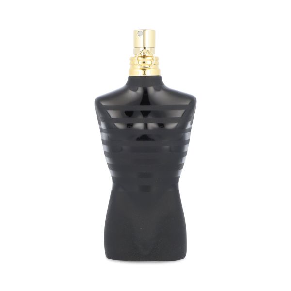 Le Male Le Parfum 125ml EDP - Jean Paul Gaultier