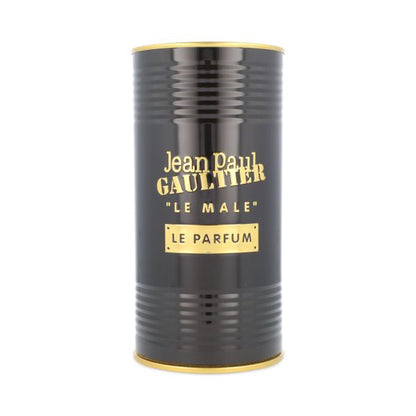 Le Male Le Parfum 125ml EDP - Jean Paul Gaultier
