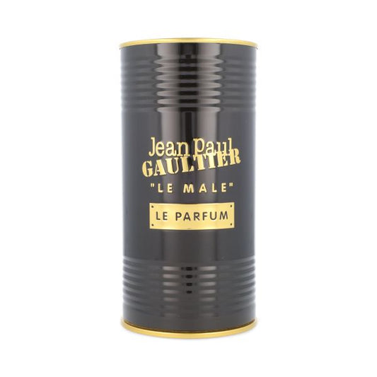 Le Male Le Parfum 125ml EDP - Jean Paul Gaultier