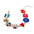Ye Albums Bracelet