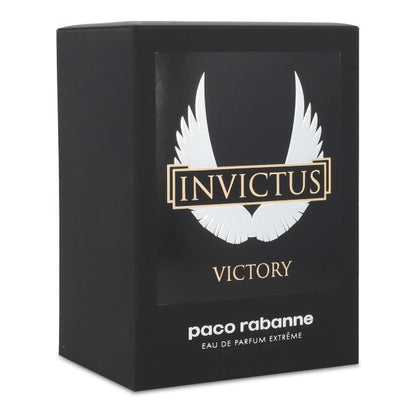 Invictus Victory 100ml - Paco Rabanne