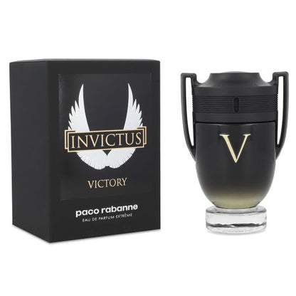 Invictus Victory 100ml - Paco Rabanne