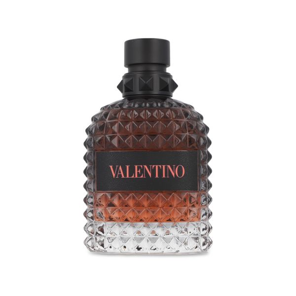 Coral Fantasy 100ml - Valentino