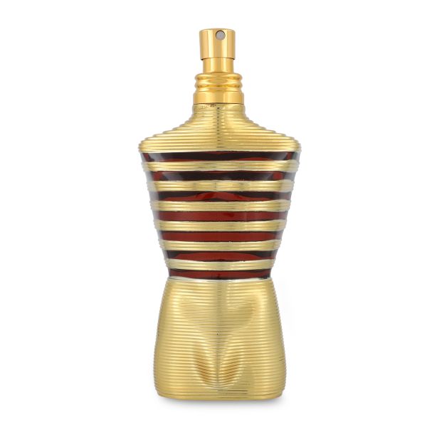 Le Male Elixir 125ml - Jean Paul Gaultier