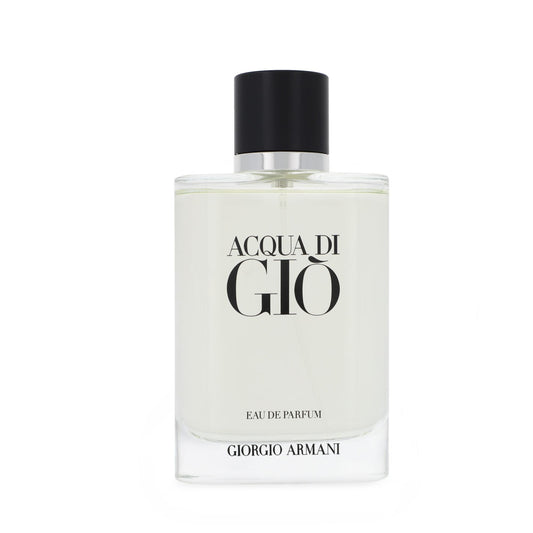 Acqua Di Gio EDP 100ml - Giorgio