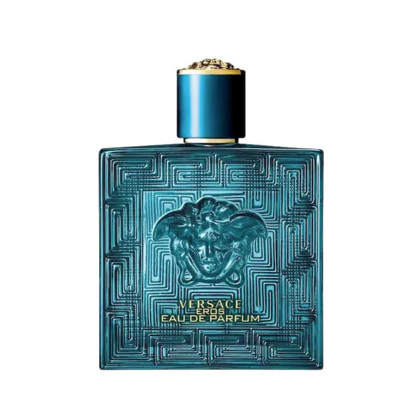 Eros EDP 100ml - Versace