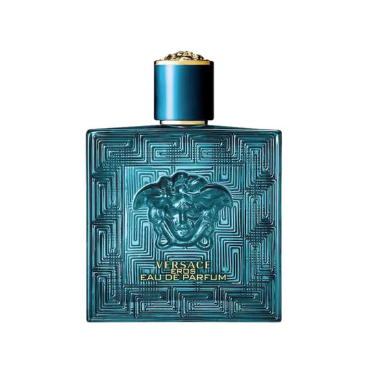 Eros EDP 100ml - Versace