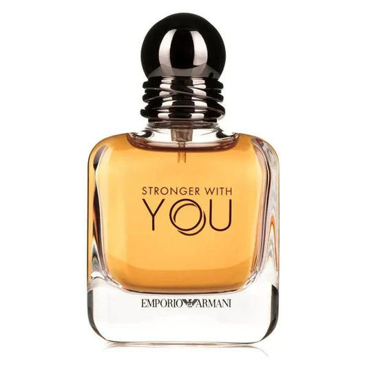 SWY EDT 100ml - Giorgio