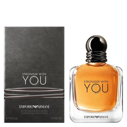 SWY EDT 100ml - Giorgio