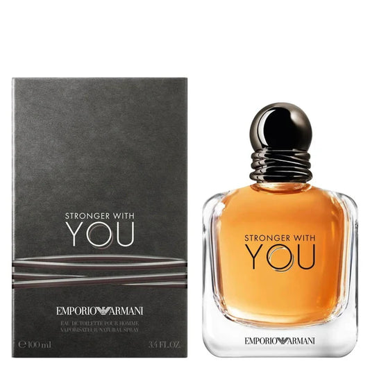 SWY EDT 100ml - Giorgio