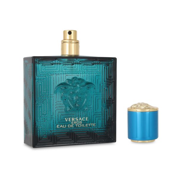 Eros EDT 100ml - Versace