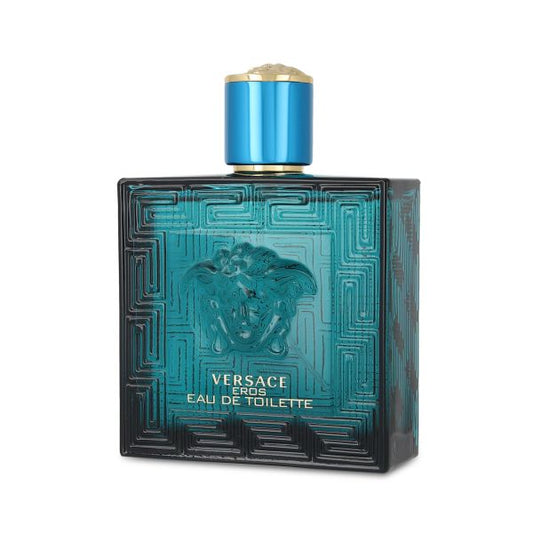Eros EDT 100ml - Versace