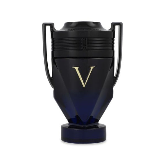 Invictus Victory Elixir 100ml - Paco Rabanne