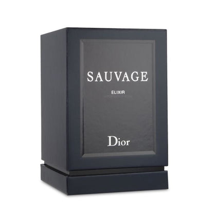 Sauvage Elixir EDP 60ml - Dior