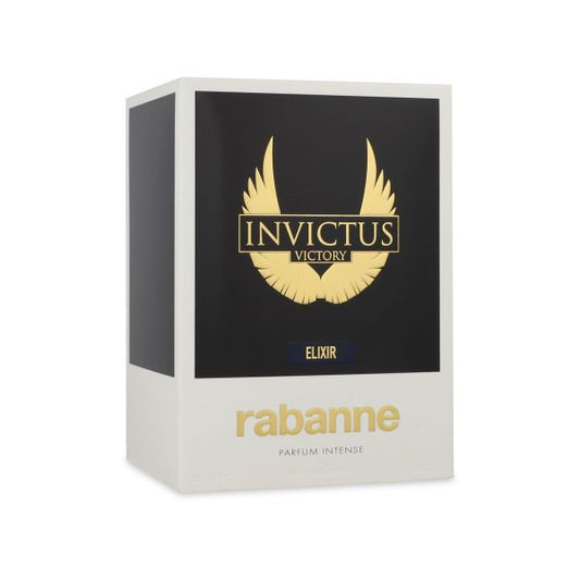 Invictus Victory Elixir 100ml - Paco Rabanne