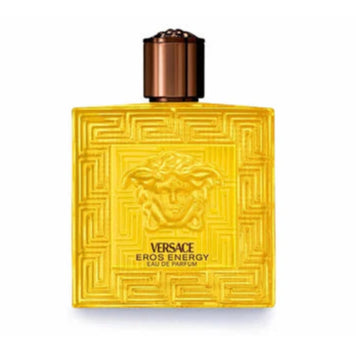 Eros Energy EDP 100ml - Versace