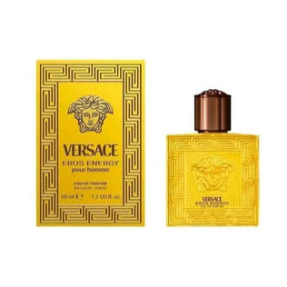 Eros Energy EDP 100ml - Versace