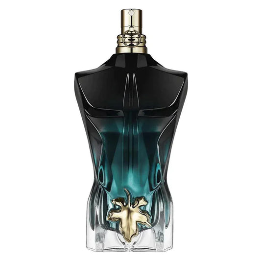 Le Beau Le Parfum 125ml - Jean Paul Gautier