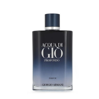 Profondo Parfum ADG 200ml - Giorgio
