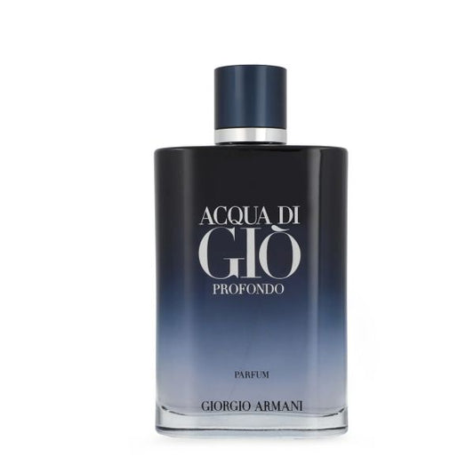 Profondo Parfum ADG 200ml - Giorgio