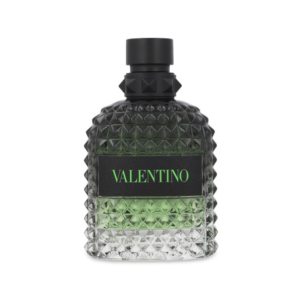 Green Stravaganza 100ml - Valentino