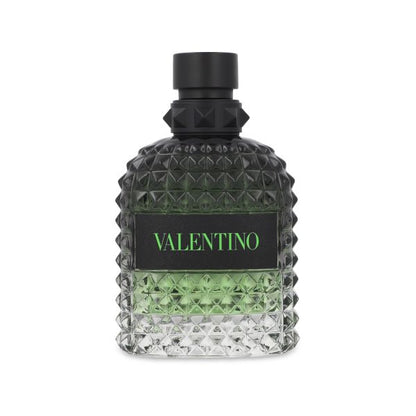 Green Stravaganza 100ml - Valentino