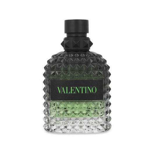 Green Stravaganza 100ml - Valentino
