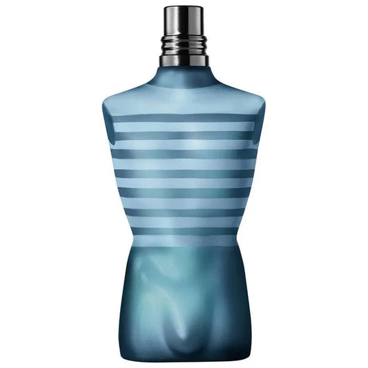 Le Male 125ml - Jean Paul Gaultier