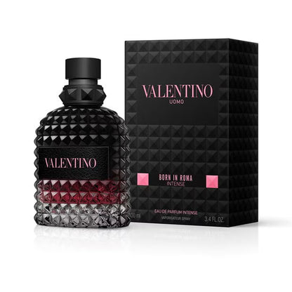 Intense EDP 100ml - Valentino