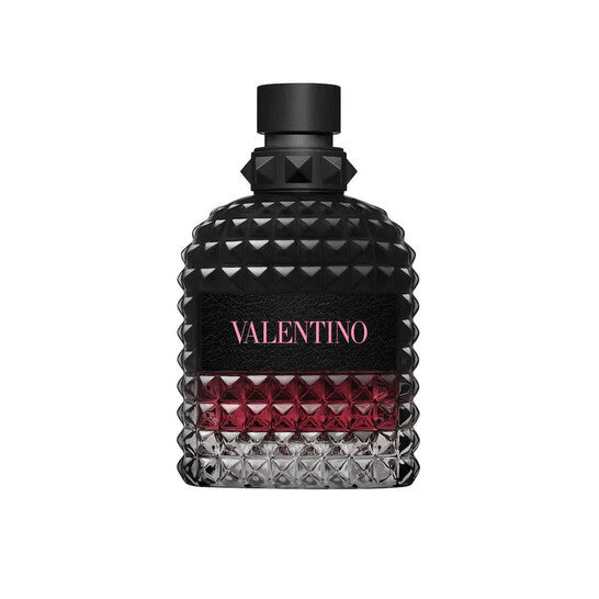 Intense EDP 100ml - Valentino