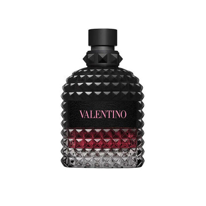 Intense EDP 100ml - Valentino