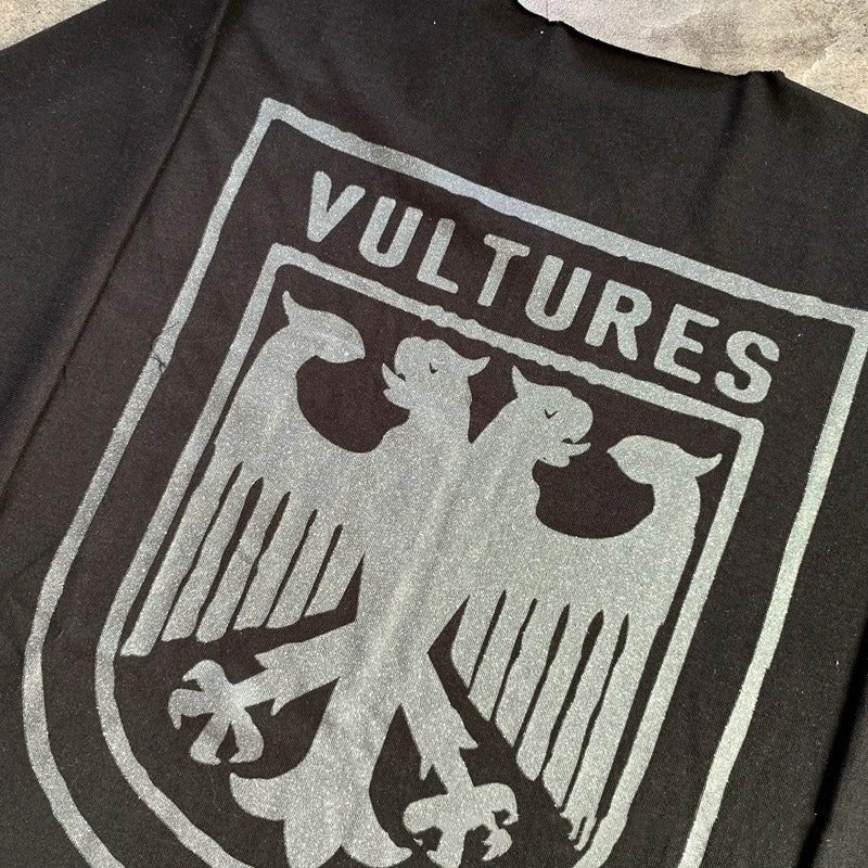 Vultures Jersey