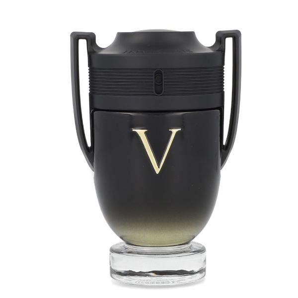 Invictus Victory 100ml - Paco Rabanne