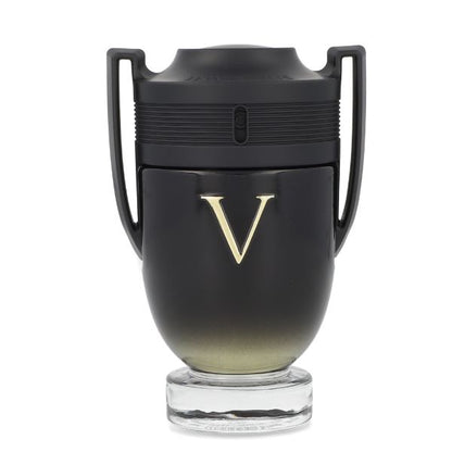 Invictus Victory 100ml - Paco Rabanne