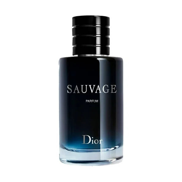 Sauvage EDP 100ml - Dior