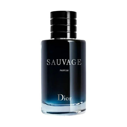 Sauvage EDP 100ml - Dior