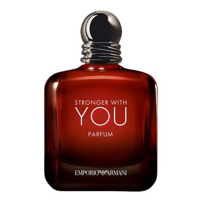 SWY Parfum 100ml - Giorgio